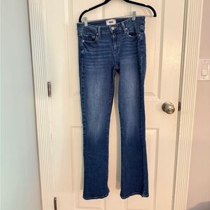 Paige Denim Women’s size 29 Manhattan